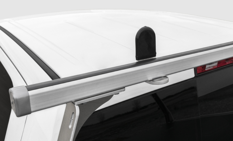 Access ADARAC Aluminum Series 2019 + Chevy/GMC 1500 8ft Bed