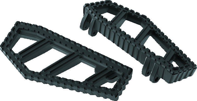 KUR Floorboards F