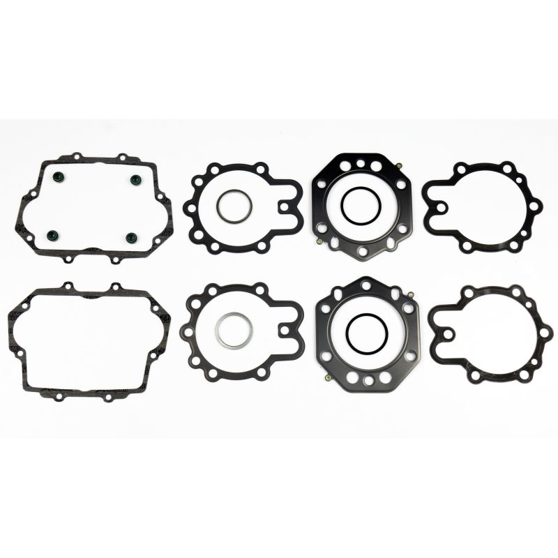 ATH Top End Gasket Kits