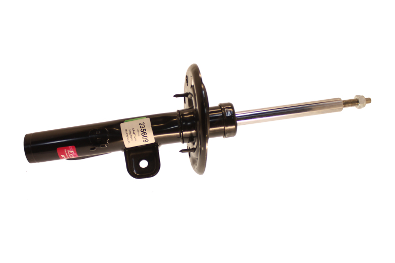 KYB Excel-G Strut Front Left 10-12 Ford Flex/Lincoln MKT thumbnail 9