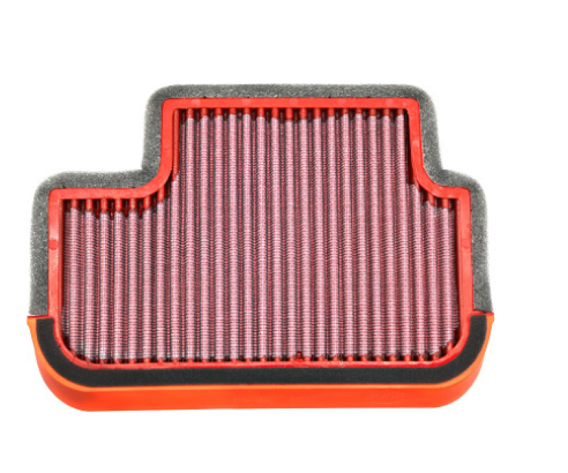 BMC Motorcycle Replacement Filters