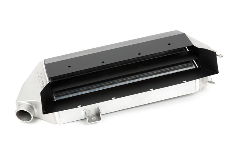 GRM Top Mount IC