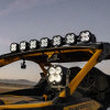 BAJ Powersports XL Linkable LED Lights