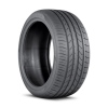 ATT AZ 850 Tires