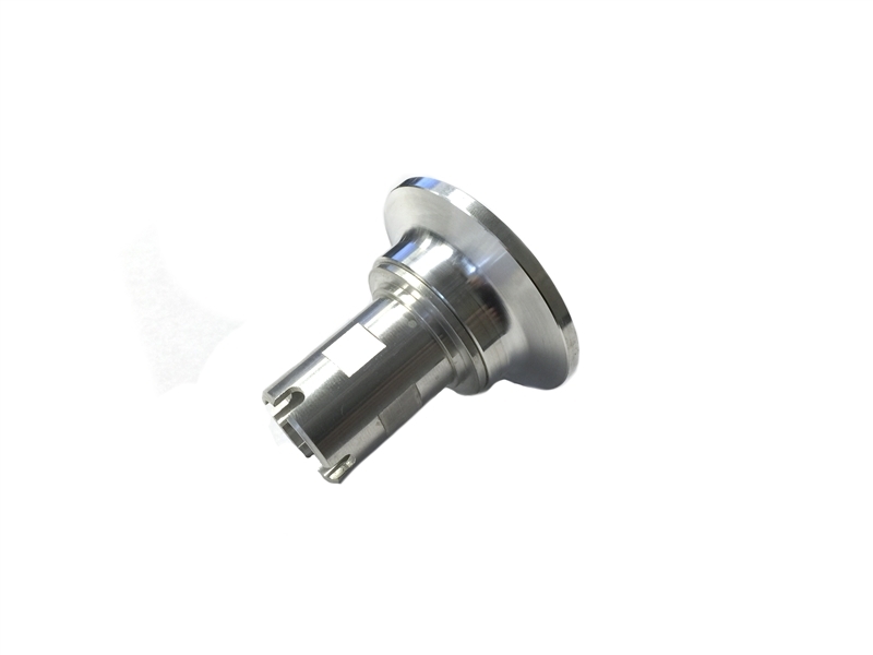 TQS BOV Adapters