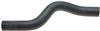 Gates 98-02 Honda Accord 4-Cyl. 2.3L Upper Molded Coolant Hose thumbnail 3