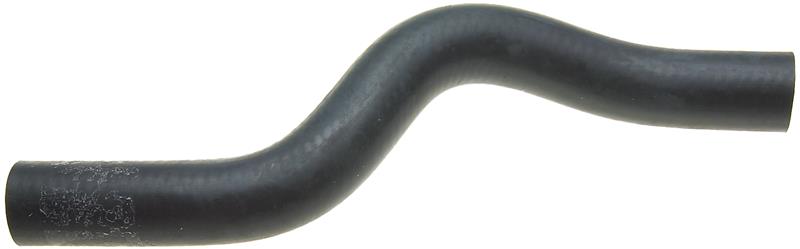 GAT Coolant Hose