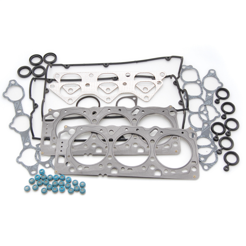 CG Head Gaskets