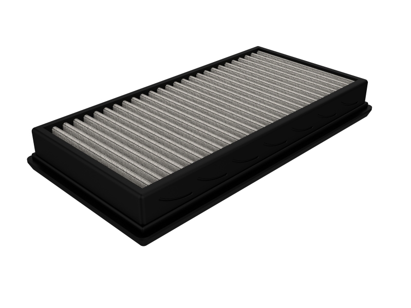 aFe MagnumFLOW Air Filters OER PDS A/F PDS BMW X5 01-06 L6-3.0L thumbnail 7