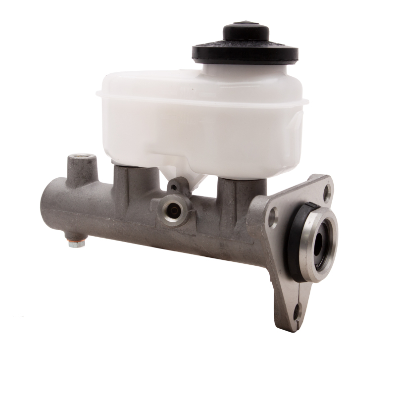 DFC Brake Master Cylinders
