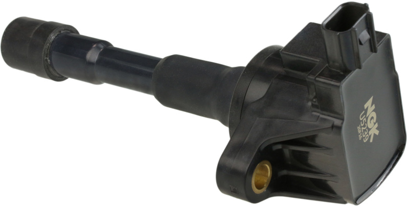 NGK COP Ignition Coils