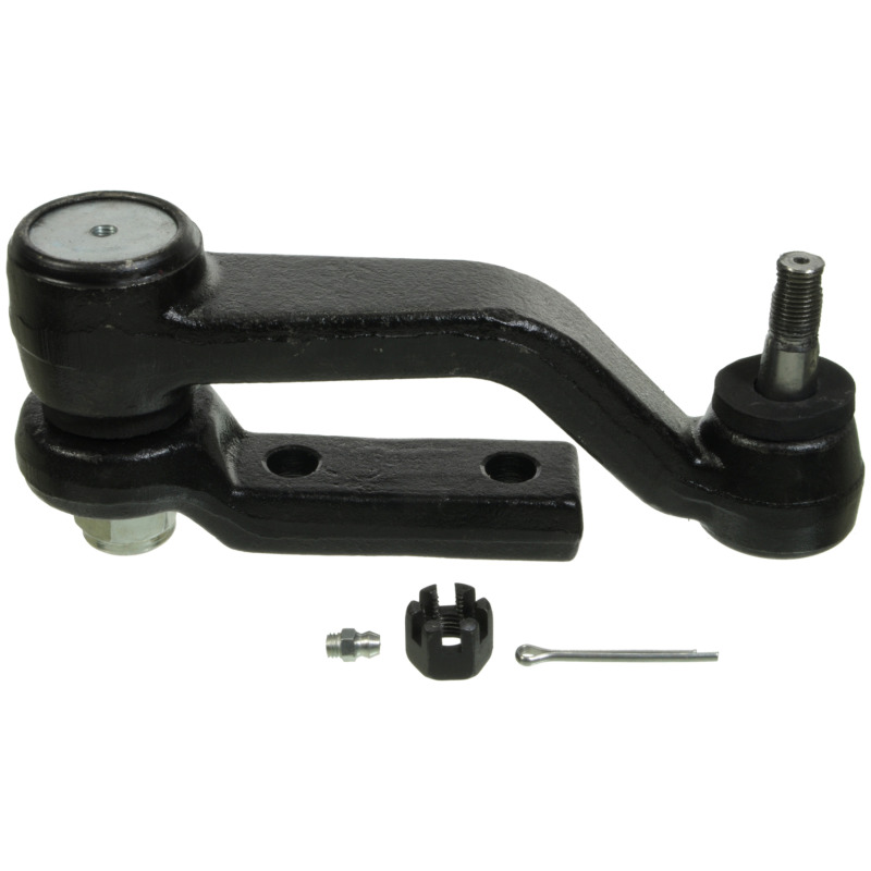 MOOG 90-05 Chevrolet Astro Idler Arm