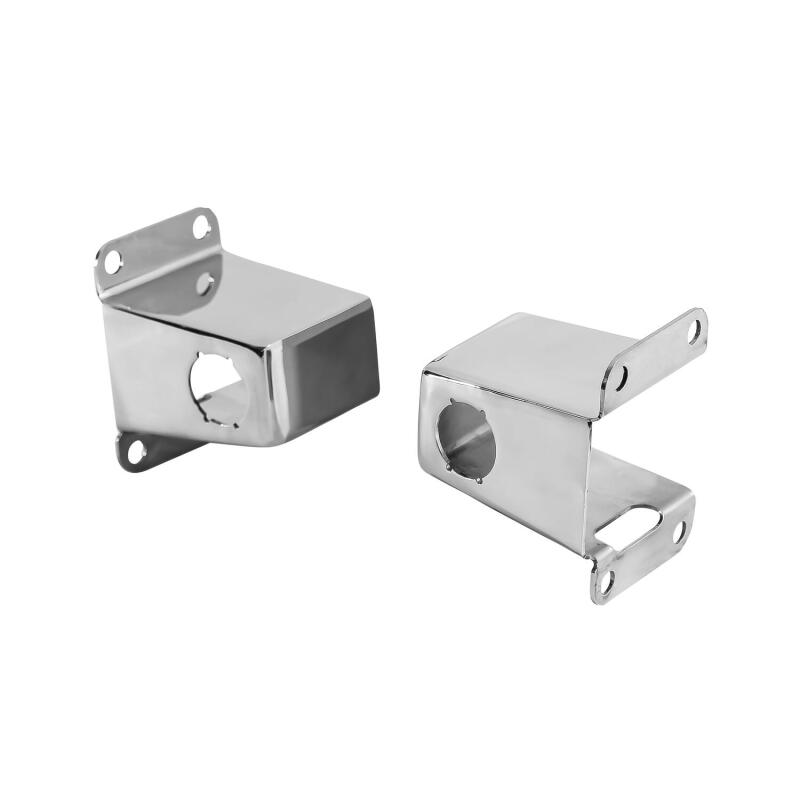 WES Wiring & Electrical