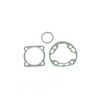 ATH Top End Gasket Kits