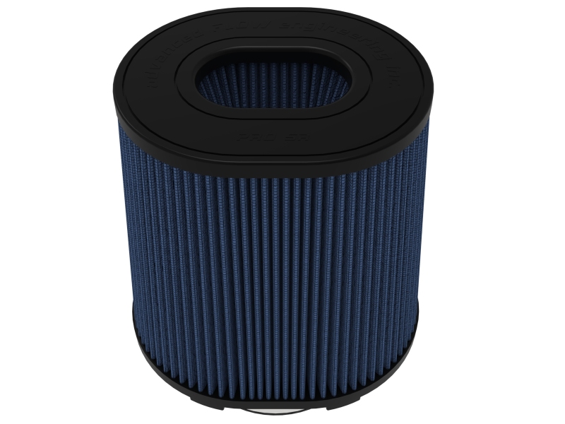 Magnum FORCE Intake Replacement Air Filter w/ Pro 5R Media