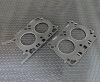 HKS Head Gaskets