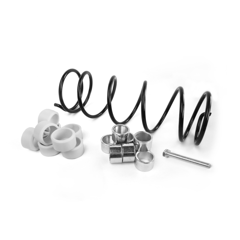 EPI Sand Clutch Kits