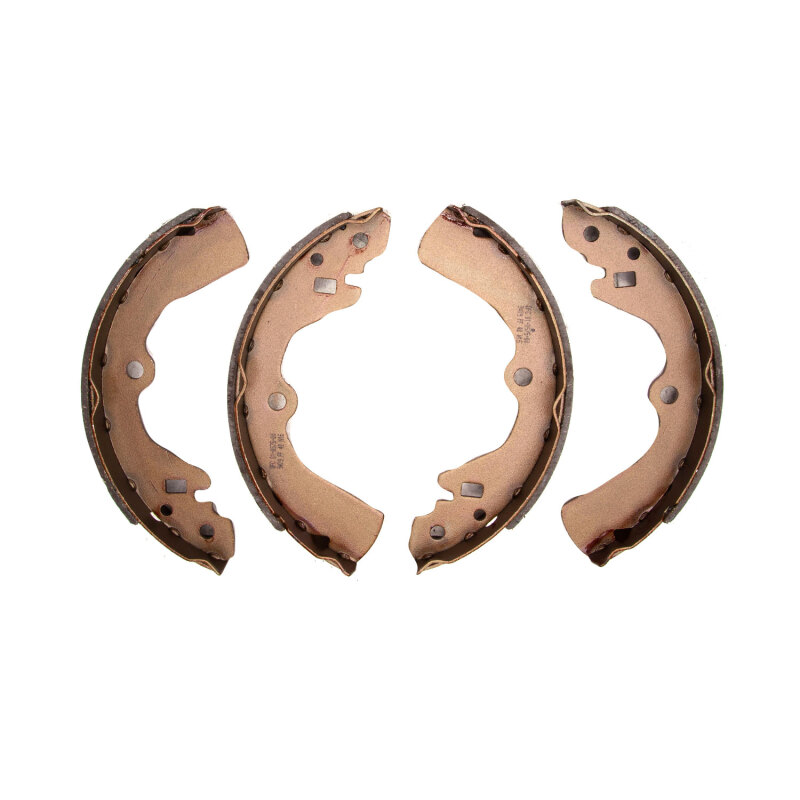 DFC Premium Service Shoes