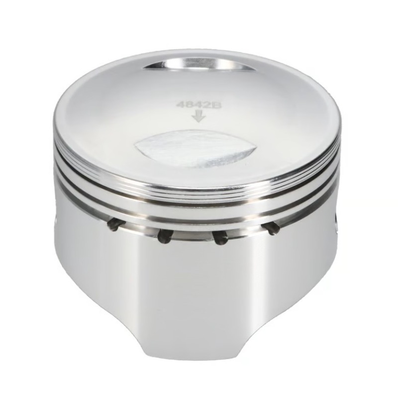 Wiseco Suzuki LT230/250 Quad 10.251 CR 2638XD Piston Kit thumbnail 9