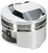 JE Piston Sets - Powersports