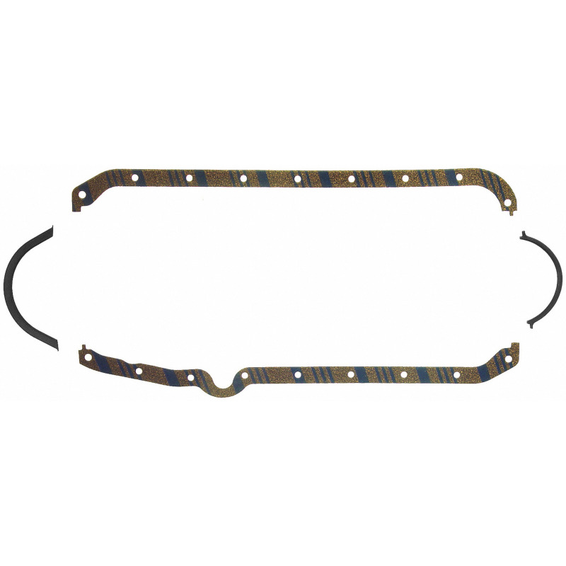 FEL Oil Pan Gaskets
