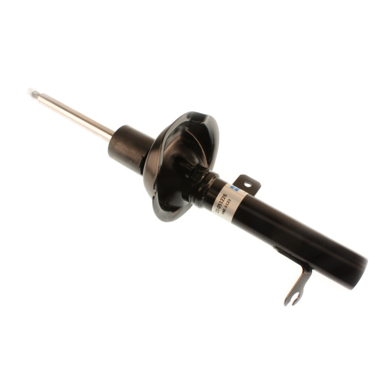 BIL B4 Series Shocks