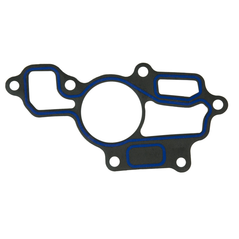 FEL Thermostat Housing Gaskets