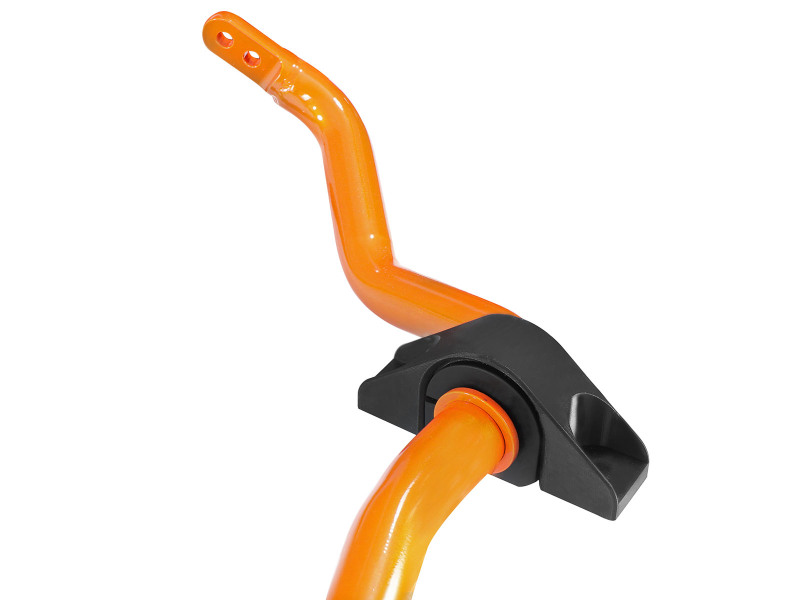 aFe Control Front Sway Bar 2015 Ford Mustang (S550) thumbnail 8