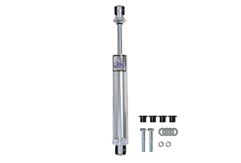 UMI Viking Shock Absorbers