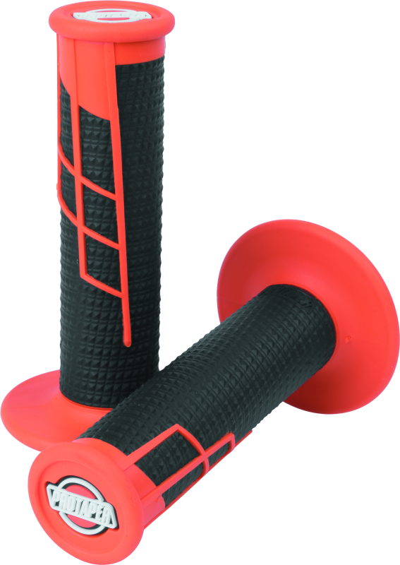 ProTaper PTR 1/2 Waffle Grips