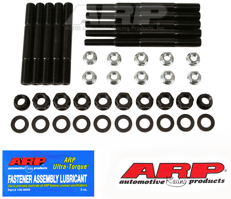 ARP Main Stud Kits