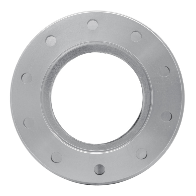 DFC Brake Rotors - Plain
