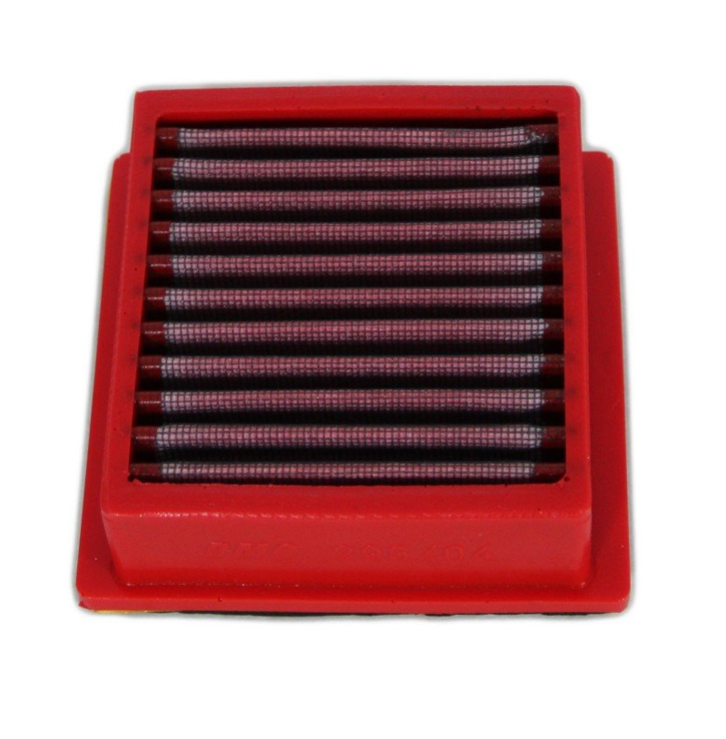 BMC Motorcycle Replacement Filters