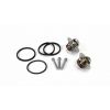 FPE Coolant Bypass Kits