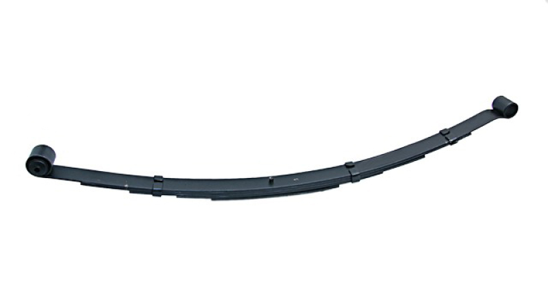 ST Suspensions Leaf Springs 68702 Lowering Spring, Muscle Car, Sport, 1" R thumbnail 2