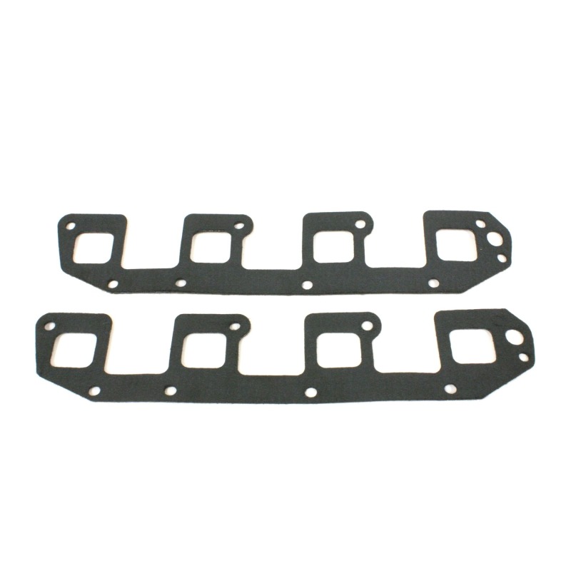 JBA Gaskets