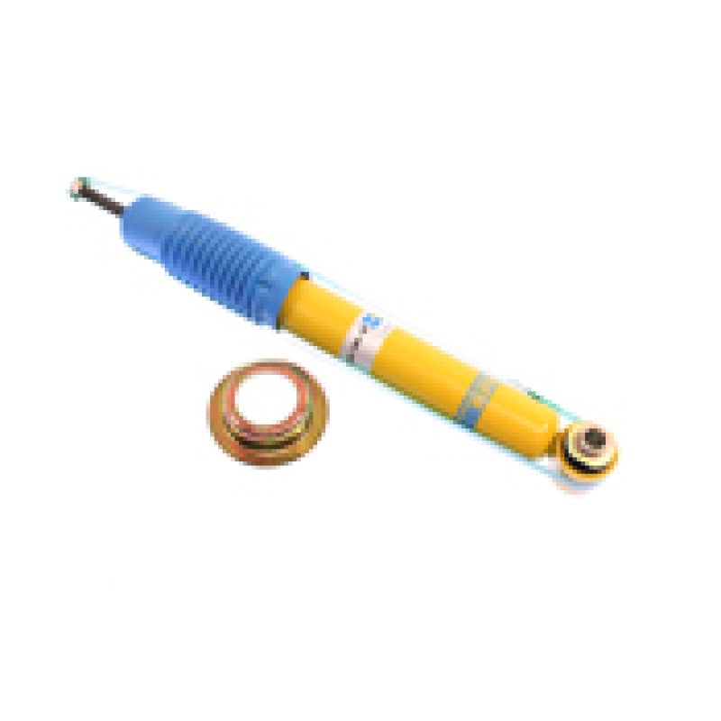 Bilstein B6 2009 BMW 535i Base Rear 46mm Monotube Shock Absorber thumbnail 6