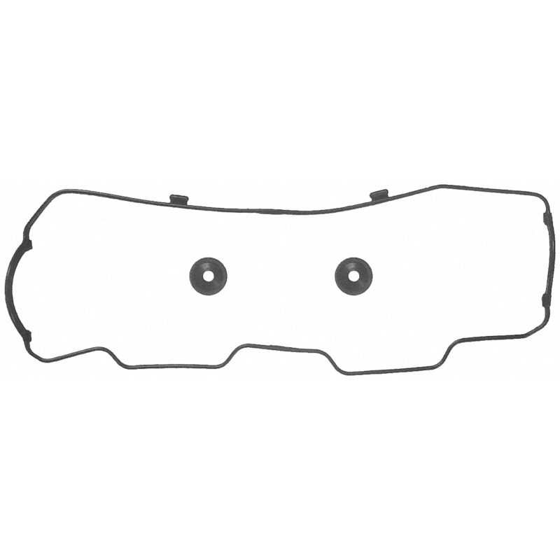 FEL Valve Cover Gaskets