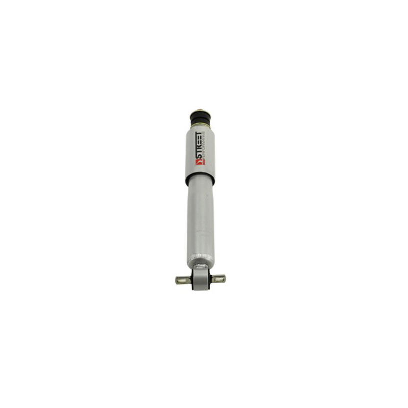 Belltech SHOCK ABSORBER STREET PERFORMANCE (106039)