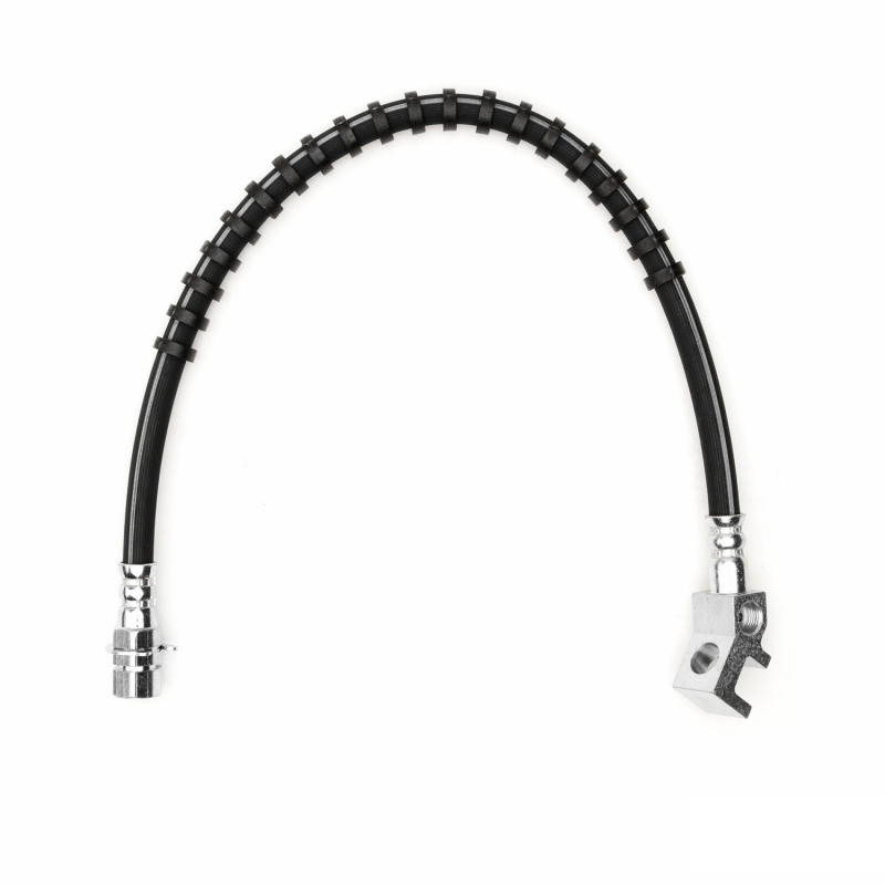 DFC Brake Hoses