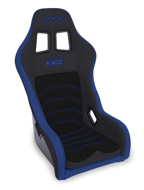 PRP Delta Composite Seat