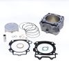 ATH Std Bore Cylinder Kits