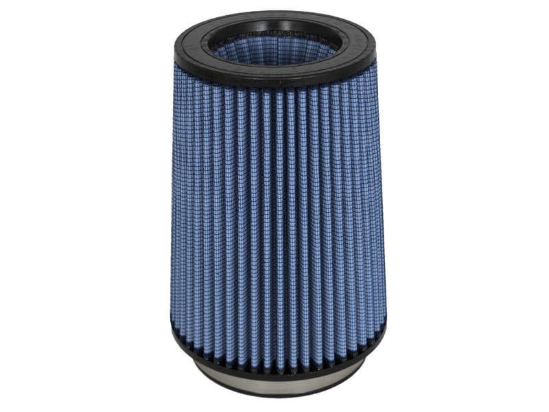 Magnum FORCE Intake Replacement Air Filter w/ Pro 5R Media
MagnumFLOW Intake PRO 5R Air Filter
