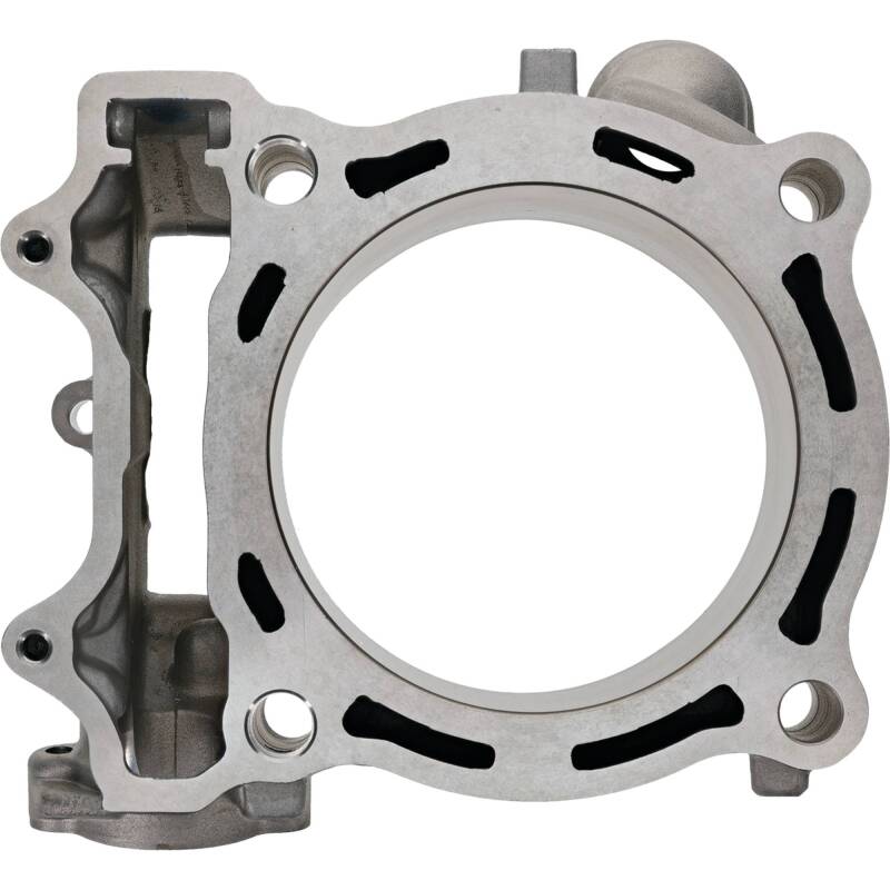 Cylinder Works 07-15 WR 450 F/2017 YFZ 450/09-24 YFZ 450 R Standard Bore Cylinder thumbnail 6