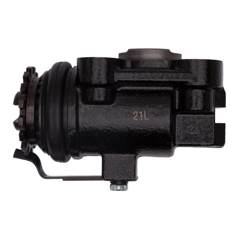 DFC Brake Wheel Cylinders