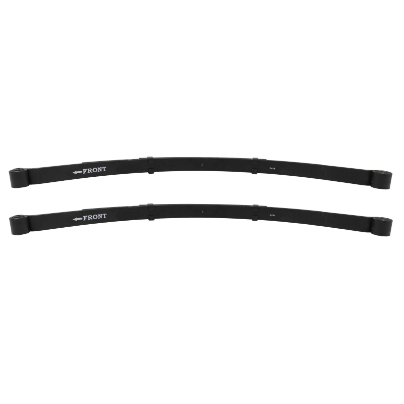 Belltech Lowering Kits 437 Suspension Kit, for Nissan, Kit thumbnail 8