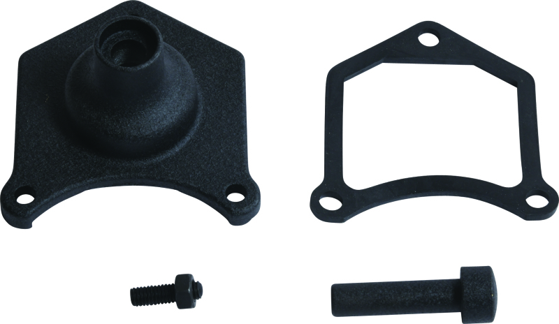 All Balls Racing Str Bu. BL Wrinkle 2.0 2.2 2.4 2.6 kW