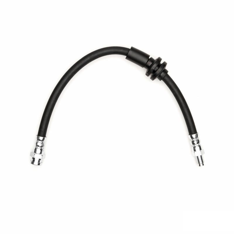 DFC Brake Hoses