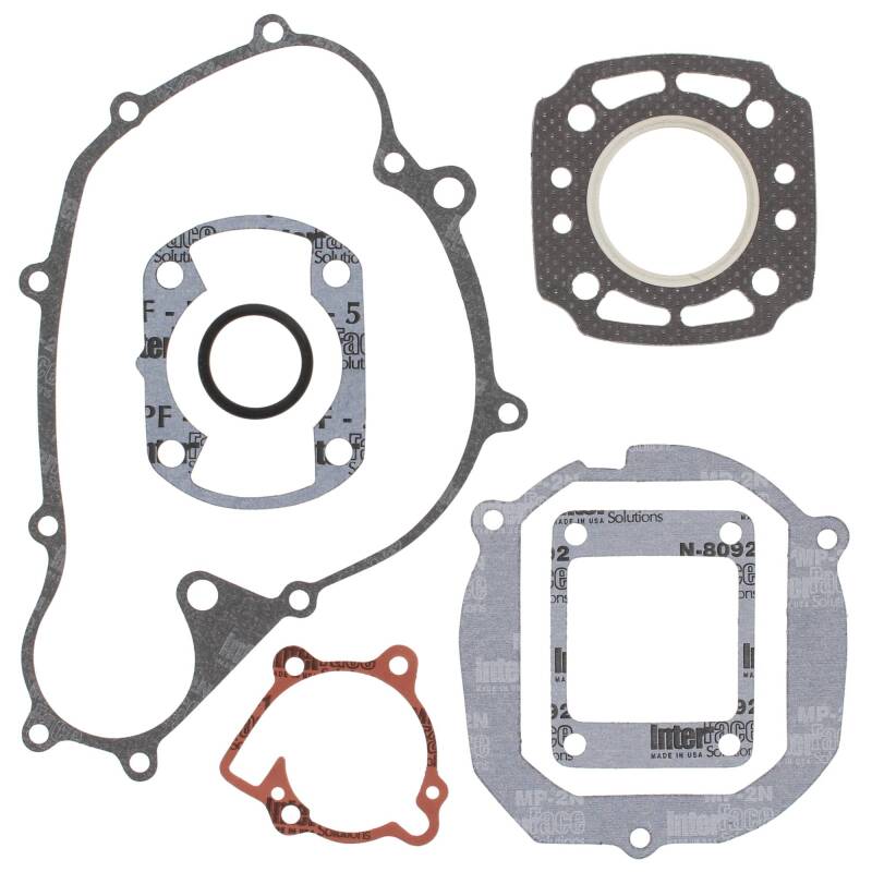 VEP Complete Gasket Kit
