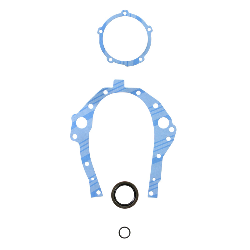 FEL Timing Cover Gaskets